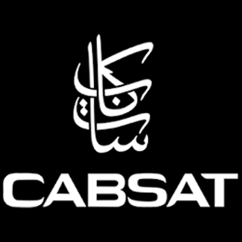 http://www.thefuture.tv/images/sponsors/CABSAT.png