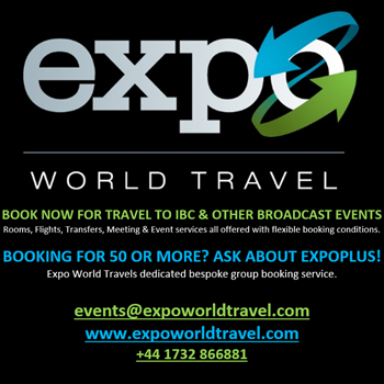 http://www.thefuture.tv/images/sponsors/expo-world-Travel.png