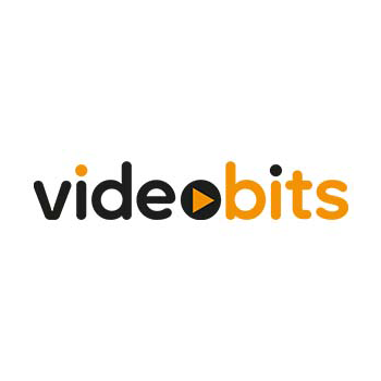 http://www.thefuture.tv/images/sponsors/videobits.png